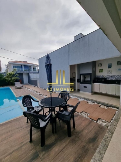 Casa, 4 quartos, 400 m² - Foto 1