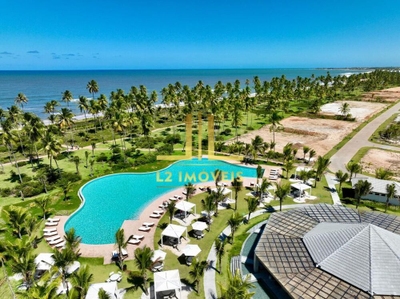 Terreno, 700 m² - Foto 1