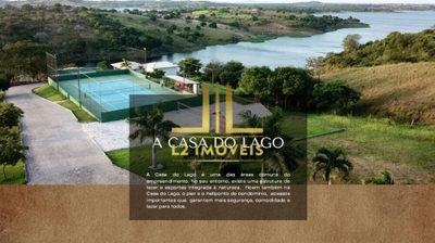 Terreno, 5100 m² - Foto 4