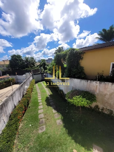 Casa, 4 quartos, 284 m² - Foto 3