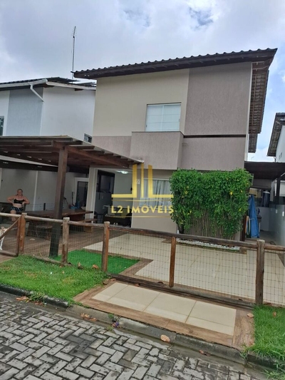 Casa, 4 quartos, 150 m² - Foto 2