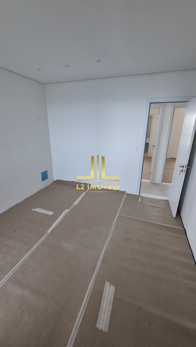 Apartamento, 4 quartos, 209 m² - Foto 3