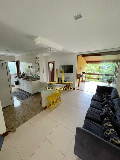 Casa, 4 quartos, 620 m² - Foto 4