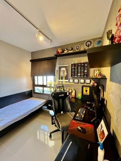 Apartamento, 4 quartos, 156 m² - Foto 3