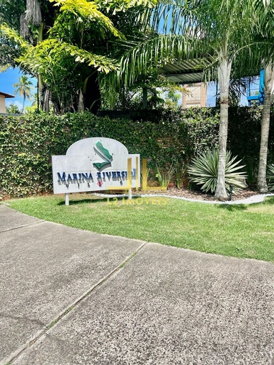 Apartamento, 3 quartos, 115 m² - Foto 4