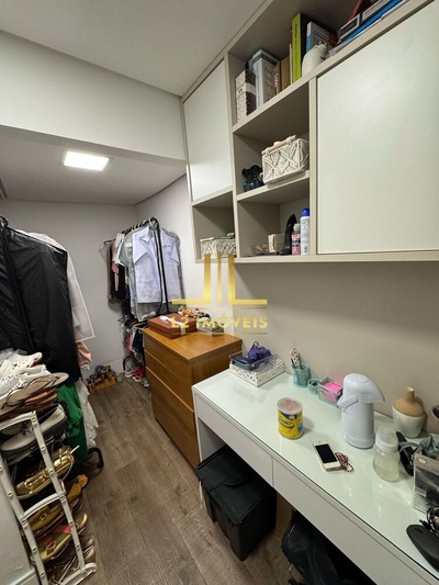 Apartamento, 2 quartos, 96 m² - Foto 5