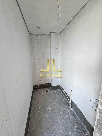 Apartamento, 4 quartos, 330 m² - Foto 5