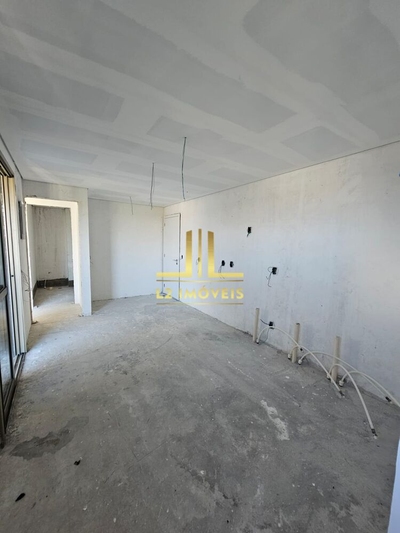 Apartamento, 4 quartos, 330 m² - Foto 4