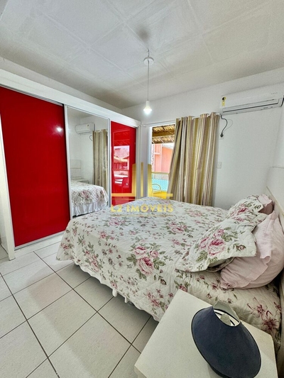 Cobertura, 2 quartos, 116 m² - Foto 4