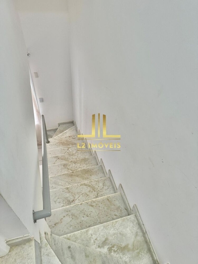 Cobertura, 2 quartos, 116 m² - Foto 2