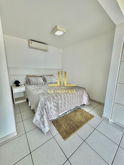 Cobertura, 2 quartos, 116 m² - Foto 5