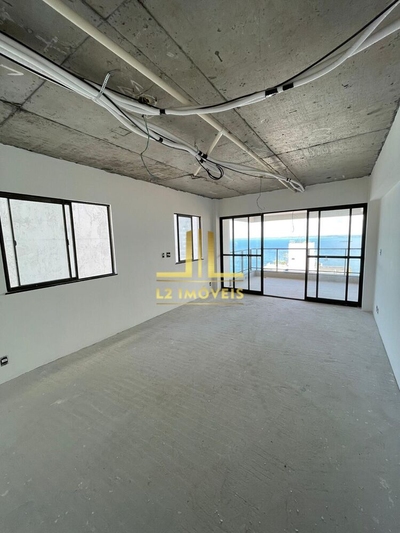 Apartamento, 3 quartos, 155 m² - Foto 1