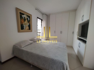 Apartamento, 3 quartos, 98 m² - Foto 4