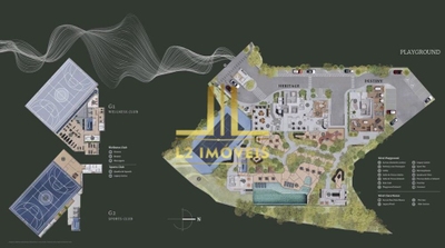 Apartamento, 4 quartos, 259 m² - Foto 4