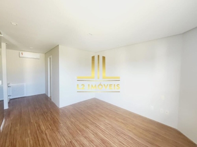 Casa, 3 quartos, 240 m² - Foto 2