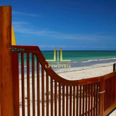 Terreno, 1000 m² - Foto 2