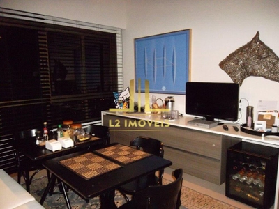 Apartamento, 3 quartos, 386 m² - Foto 3
