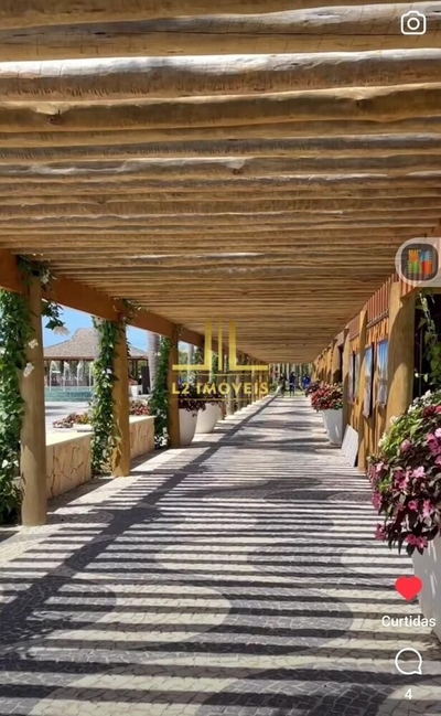 Terreno, 800 m² - Foto 3