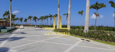 Terreno, 800 m² - Foto 1