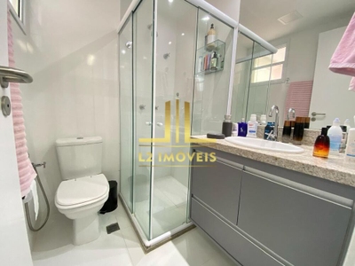 Casa, 4 quartos, 200 m² - Foto 2