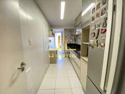 Casa, 4 quartos, 200 m² - Foto 4