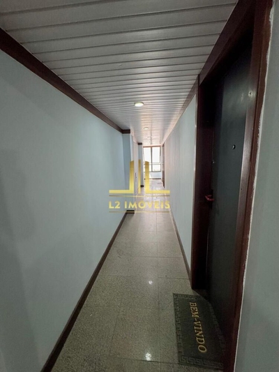 Prédio Inteiro, 402 m² - Foto 2