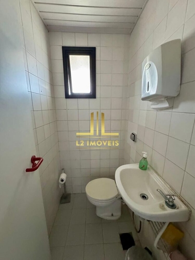 Prédio Inteiro, 402 m² - Foto 4