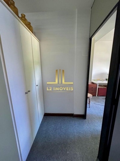 Prédio Inteiro, 402 m² - Foto 3