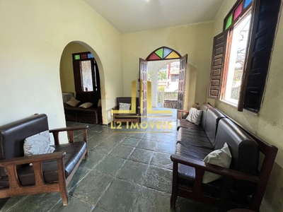 Casa, 4 quartos, 178 m² - Foto 5