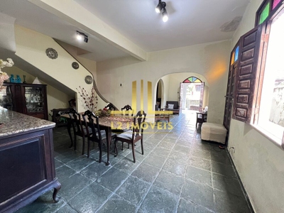 Casa, 4 quartos, 178 m² - Foto 3