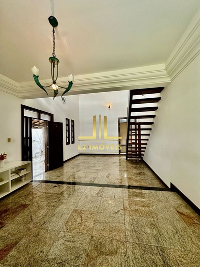 Casa, 3 quartos, 285 m² - Foto 3