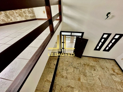 Casa, 3 quartos, 285 m² - Foto 2