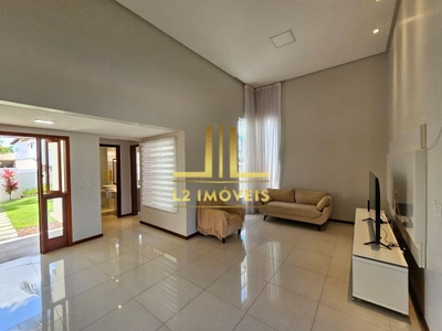 Casa, 4 quartos, 207 m² - Foto 4