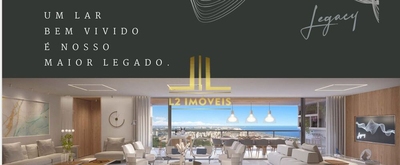 Apartamento, 4 quartos, 259 m² - Foto 4