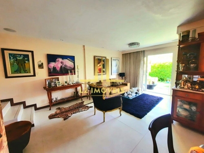 Casa, 2 quartos, 125 m² - Foto 5