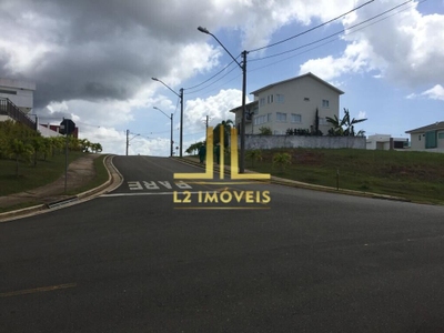 Terreno, 547 m² - Foto 2