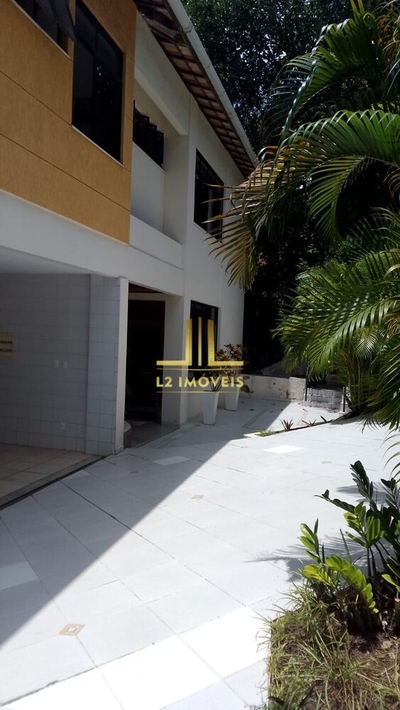 Casa, 5 quartos, 407 m² - Foto 2