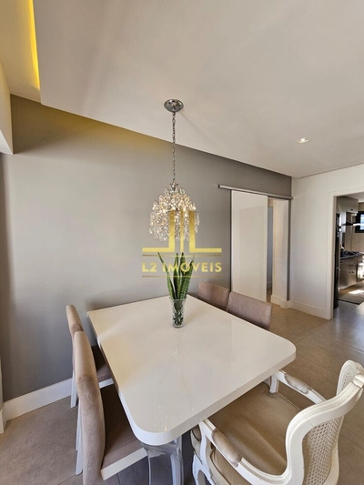 Apartamento, 2 quartos, 74 m² - Foto 5