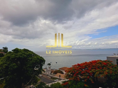 Apartamento, 1 quarto, 51 m² - Foto 3