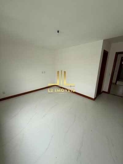 Casa, 5 quartos, 206 m² - Foto 5