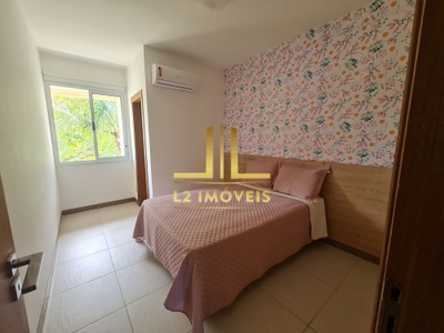 Casa, 3 quartos, 105 m² - Foto 4