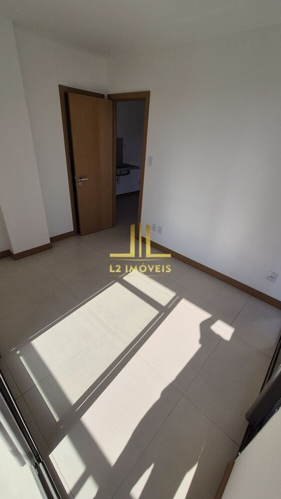 Apartamento, 1 quarto, 42 m² - Foto 5