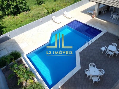 Casa, 5 quartos, 510 m² - Foto 3