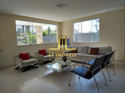 Casa, 5 quartos, 510 m² - Foto 4