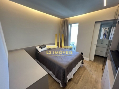 Apartamento, 4 quartos, 187 m² - Foto 4