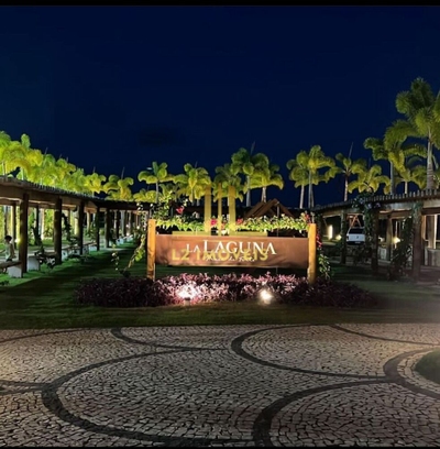 Terreno, 800 m² - Foto 3