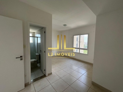 Apartamento, 3 quartos, 110 m² - Foto 2