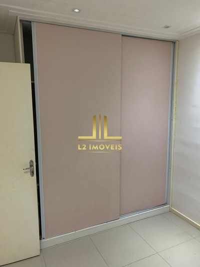 Apartamento, 3 quartos, 81 m² - Foto 3