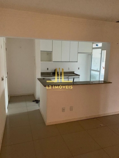 Apartamento, 3 quartos, 81 m² - Foto 4