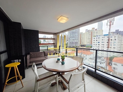 Apartamento, 2 quartos, 70 m² - Foto 5